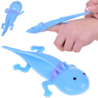 Antistress Mänguasi Lendav Sisalik