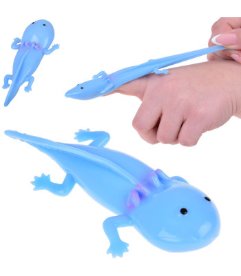 Antistress Mänguasi Lendav Sisalik