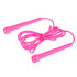 Pastelsed Reguleeritavad Hüppenöörid Fitness SP0821