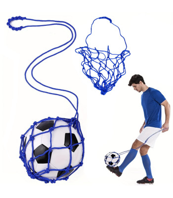 Jalgpalli treener SP0822