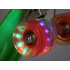 LED rulad