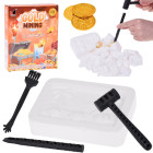 Väike Arheoloog Kullakaevandus