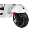 Elektriline tõukeratas akuga VESPA GTS Super lastele PA0333