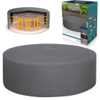 Bestway ENERGYSENSE termokate Lay-Z-Spa 216 cm 60326