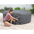 Bestway ENERGYSENSE termokate Lay-Z-Spa 216 cm 60326