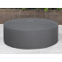 Bestway ENERGYSENSE termokate Lay-Z-Spa 216 cm 60326