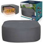 Bestway EnergySense termokate Lay-Z-Spa 201 cm 60332 jaoks