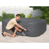 Bestway termokate ENERGYSENSE Lay-Z-Spa-le 230cm 60333