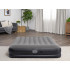 Bestway täispuhutav madrats Tritech sisseehitatud USB-pumbaga 152x203cm 671BU
