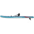 Bestway Hydro-Force Oceana 2in1 SUP laud