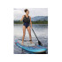 Bestway Hydro-Force Oceana 2in1 SUP laud