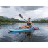 Bestway Hydro-Force Oceana 2in1 SUP laud
