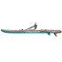 Bestway SUP laud Hydro-Force 2in1 335cmx84cmx15cm 6532E