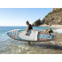 Bestway SUP laud Hydro-Force 2in1 335cmx84cmx15cm 6532E