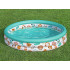 Bestway Laste Täispuhutav Bassein Safari Loomadega