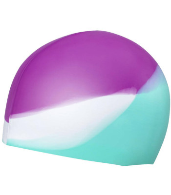 Bestway Silikoonist ujumismüts lastele 3+