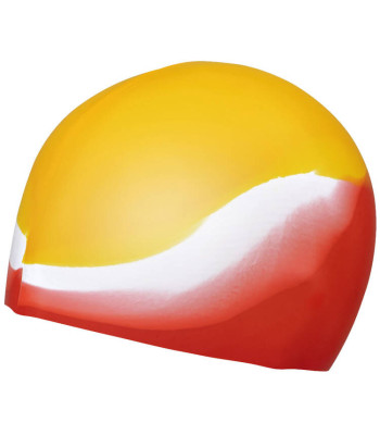 Bestway Silikoonist ujumismüts lastele 3+