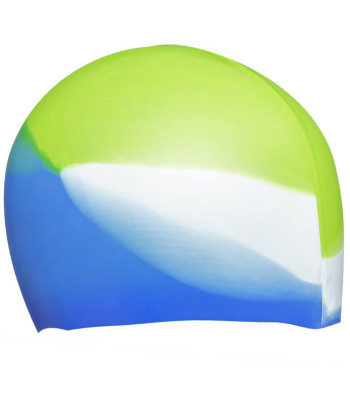 Bestway Silikoonist ujumismüts lastele