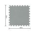 Bestway vahtmatt basseinile HALL 50cmx50cm 58639