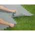 Bestway vahtmatt basseinile HALL 50cmx50cm 58639