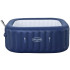 Bestway Lay-Z-Spa Hawaii Smart Jet 6