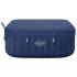 Bestway Lay-Z-Spa Hawaii Smart Jet 6