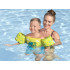 Bestway Laste Ujumisvest 15-30 kg Kilpkonn 9012T