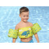 Bestway Laste Ujumisvest 15-30 kg Kilpkonn 9012T