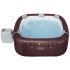 Bestway Lay-Z-Spa Maldives Pro 7 2025