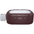 Bestway Lay-Z-Spa Maldives Pro 7 2025