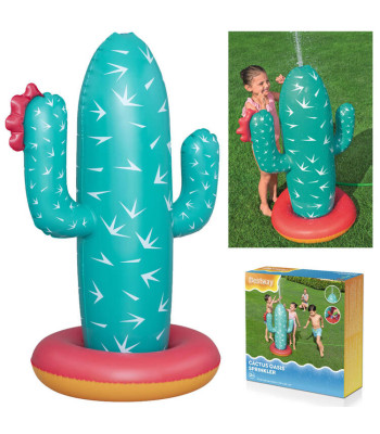 Bestway veepihusti KAKTUS OASIS