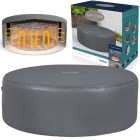 Bestway ENERGYSENSE Termokattekate Lay-Z-Spa 196cm 60318