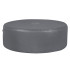 Bestway ENERGYSENSE Termokattekate Lay-Z-Spa 196cm 60318