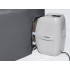 Bestway ENERGYSENSE Termokattekate Lay-Z-Spa 196cm 60318