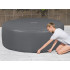 Bestway ENERGYSENSE Termokattekate Lay-Z-Spa 196cm 60318