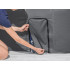 Bestway ENERGYSENSE termokate Lay-Z-Spa 180 cm