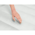 Bestway kaheinimese isetäispuhutav madrats 203x152x46cm 69646