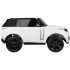 Auto akuga RANGE ROVER 4x4 ekraan ja juhtimispult PA0319