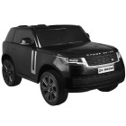 Auto akuga RANGE ROVER 4x4 ekraan puldiga PA0319