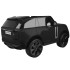 Auto akuga RANGE ROVER 4x4 ekraan puldiga PA0319
