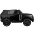 Auto akuga RANGE ROVER 4x4 ekraan puldiga PA0319