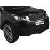 Auto akuga RANGE ROVER 4x4 ekraan puldiga PA0319
