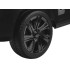 Auto akuga RANGE ROVER 4x4 ekraan puldiga PA0319