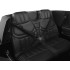 Auto akuga RANGE ROVER 4x4 ekraan puldiga PA0319