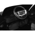 Auto akuga RANGE ROVER 4x4 ekraan puldiga PA0319