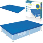 Bestway Basseinikate 221x150cm 58103