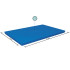 Bestway Basseinikate 221x150cm 58103
