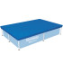 Bestway Basseinikate 221x150cm 58103
