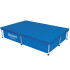 Bestway Basseinikate 221x150cm 58103