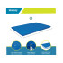 Bestway Basseinikate 221x150cm 58103